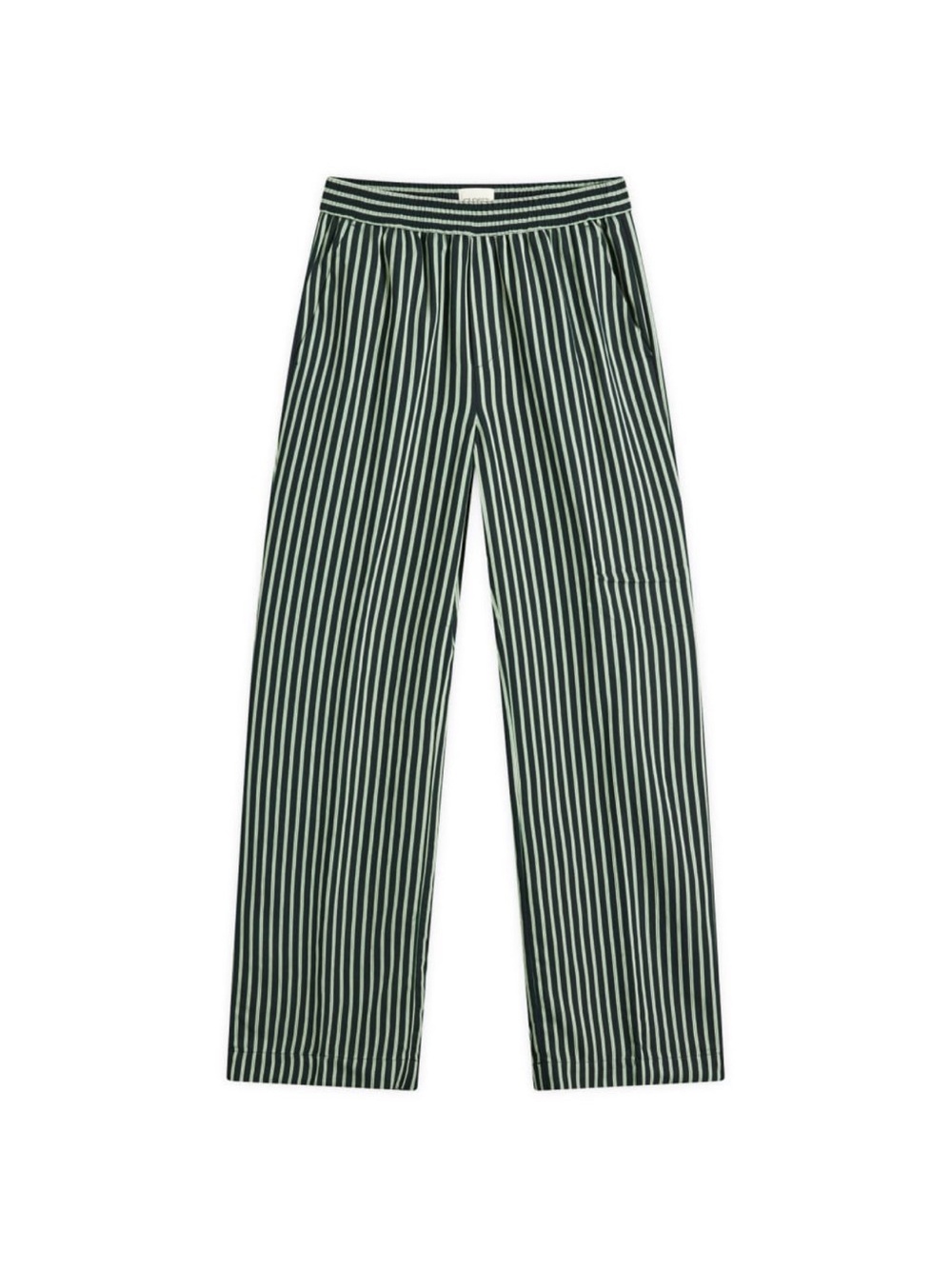 Closed Winona wide leg trouser